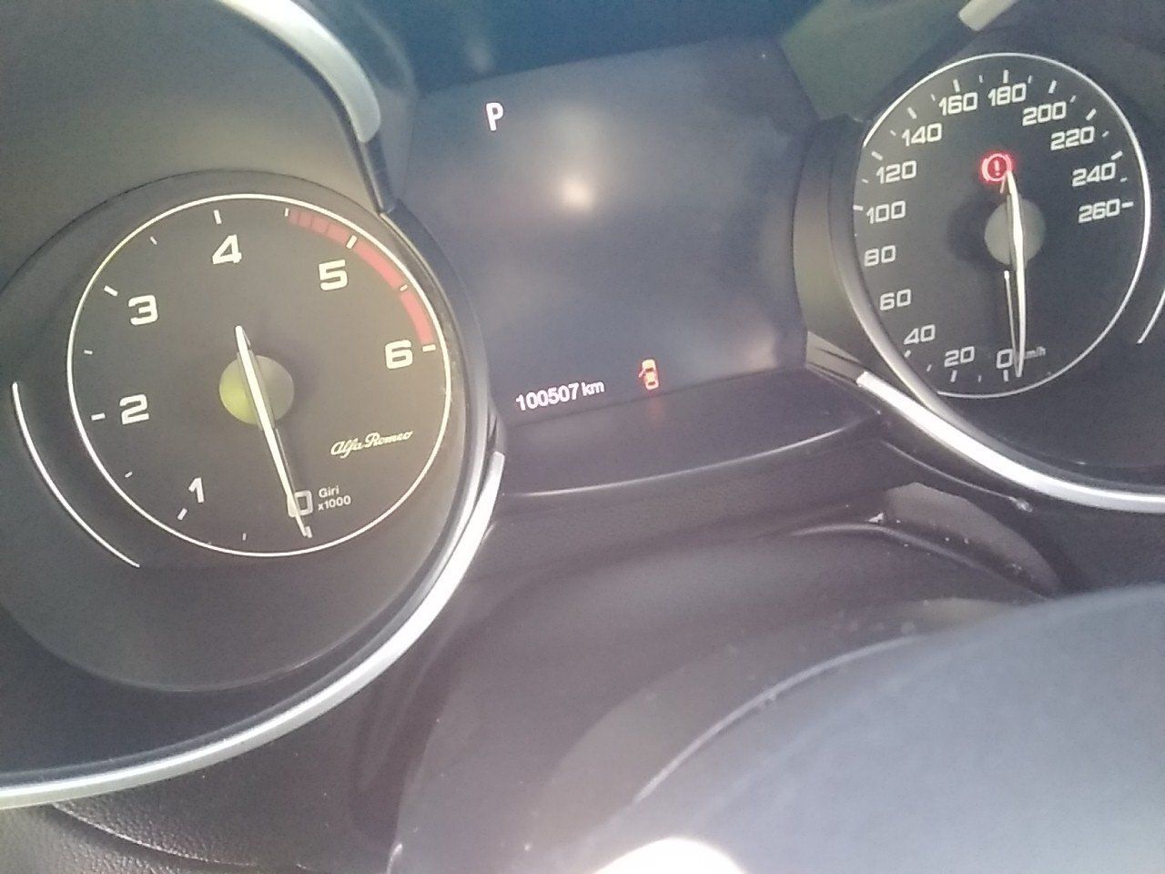 Alfa Romeo Stelvio 2.2 Diésel 140kw (190cv) Sprint Rwd - Foto 2