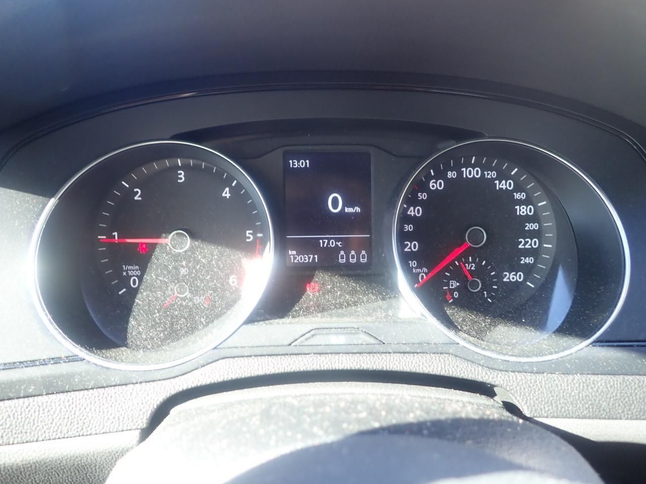 Volkswagen Passat Business 2.0 Tdi 110kw (150cv) - Foto 2