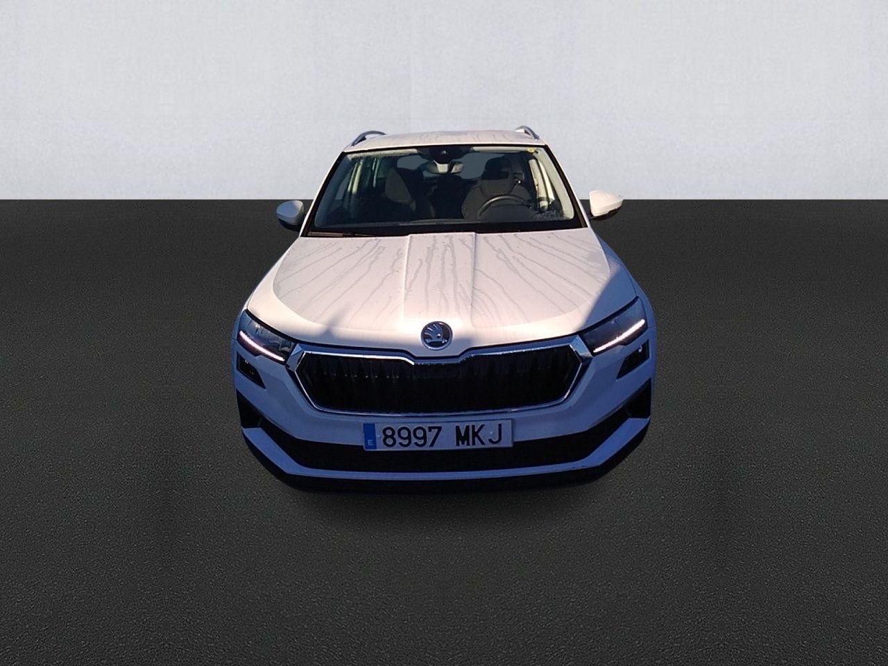 Skoda Karoq 2.0 Tdi 85kw (115cv) Ambition - Foto 2