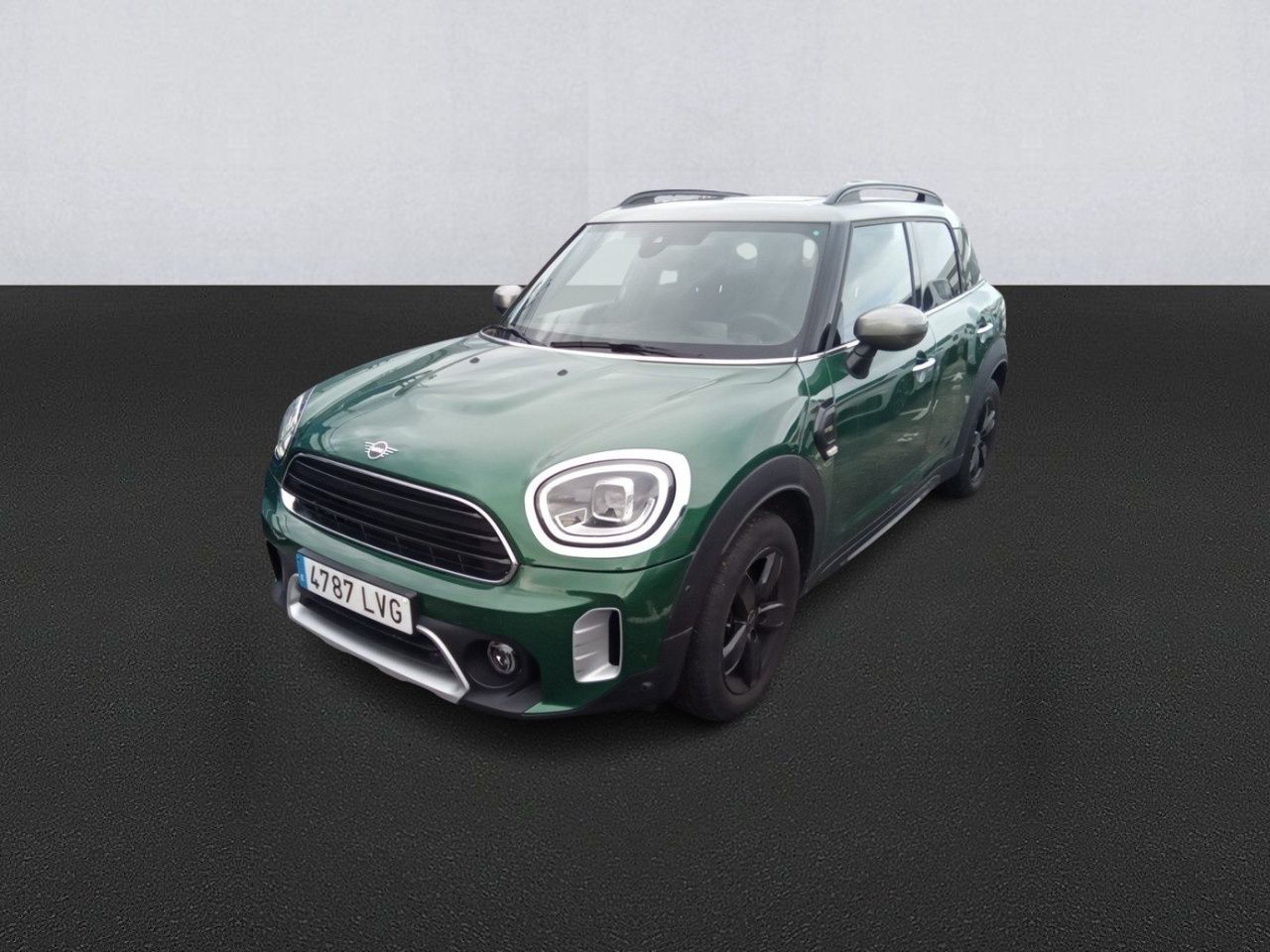 Mini Countryman Cooper - Foto 2