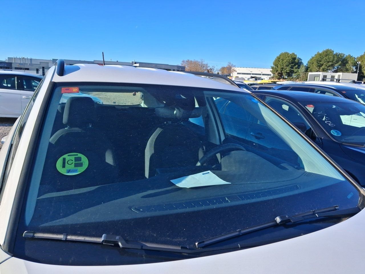 Seat Arona 1.0 Tsi 81kw (110cv) Style - Foto 2