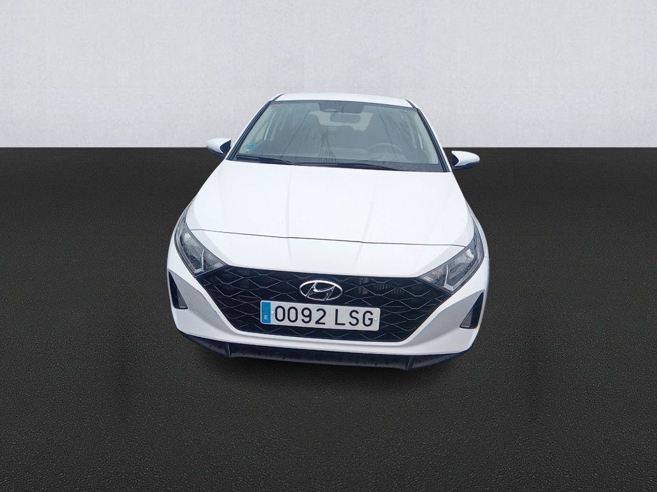 Hyundai I20 1.0 Tgdi 74kw (100cv) 48v Klass - Foto 2