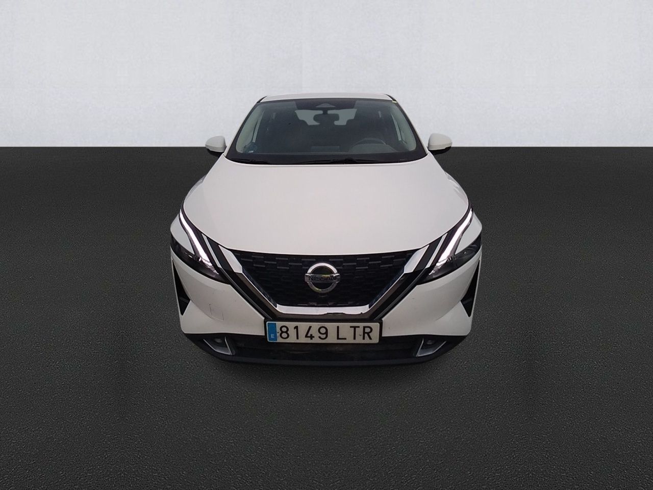 Nissan Qashqai Dig-t 103kw (140cv) Mhev 4x2 Acenta - Foto 2