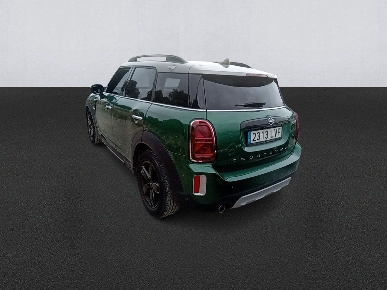 Mini Countryman Cooper - Foto 2