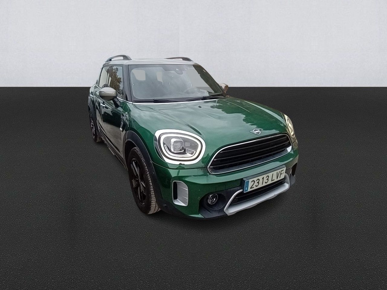 Mini Countryman Cooper - Foto 2