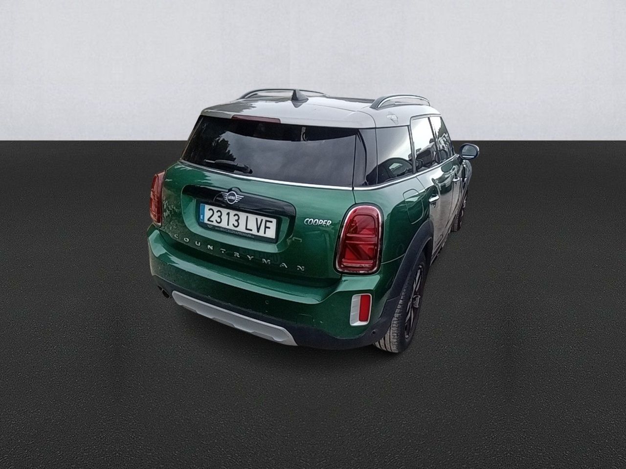 Mini Countryman Cooper - Foto 2