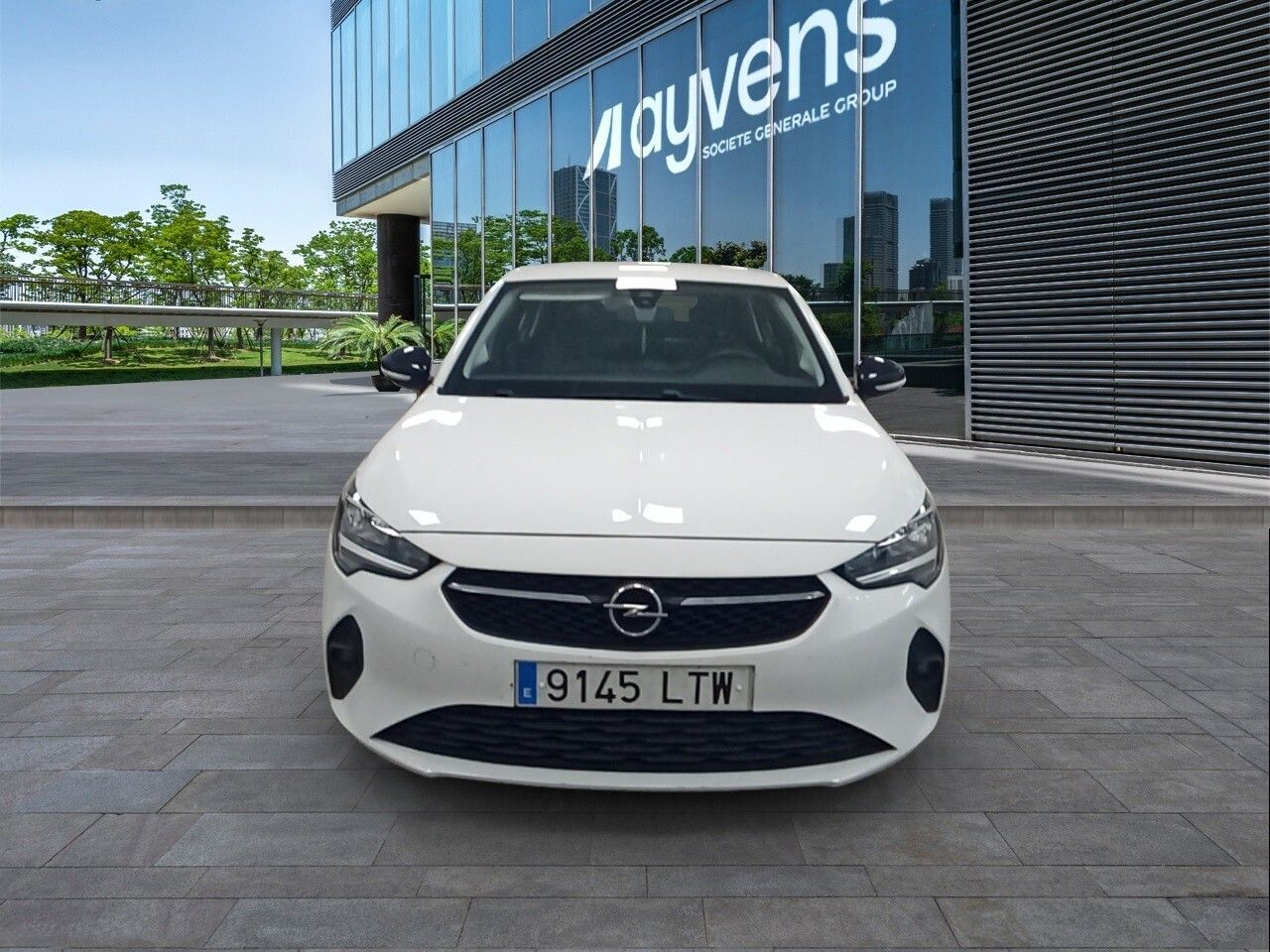 Opel Corsa 1.2t Xhl 74kw (100cv) Edition - Foto 2