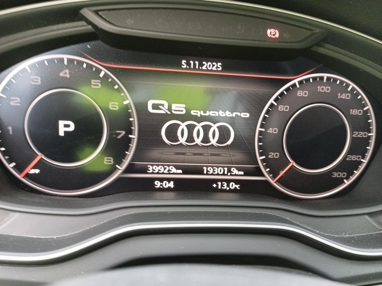 Audi Q5 Advanced 45 Tfsi 180kw Quattro S Tronic - Foto 2