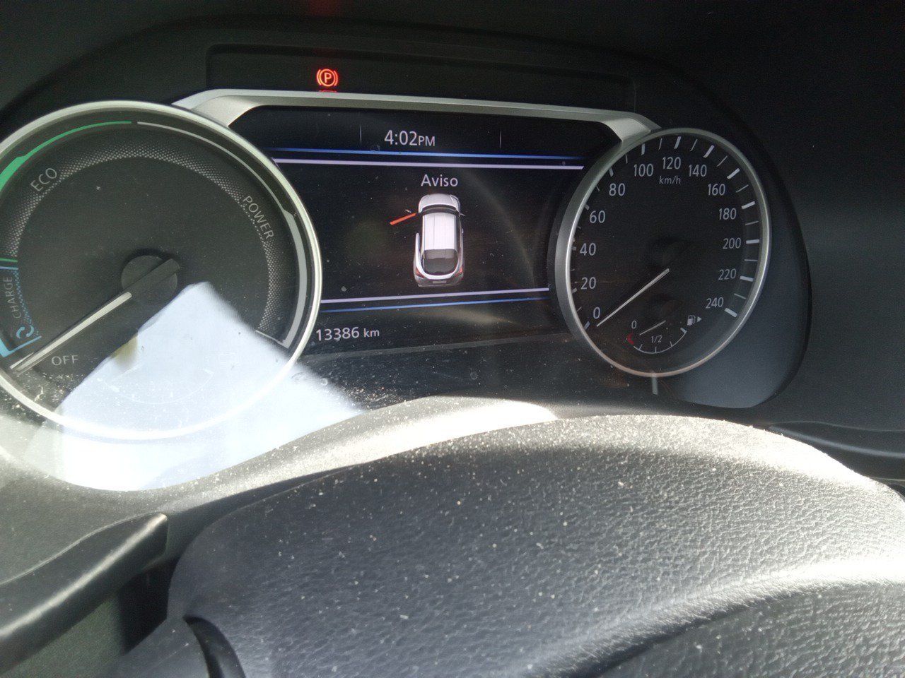 Nissan Juke 1.6 Hybrid 105kw (145cv) N-design Black - Foto 2