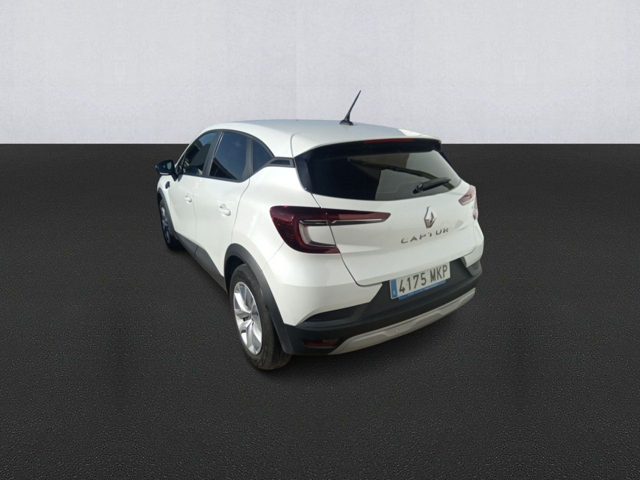 Renault Captur Evolution Tce 74 Kw (100cv) Glp - Foto 2