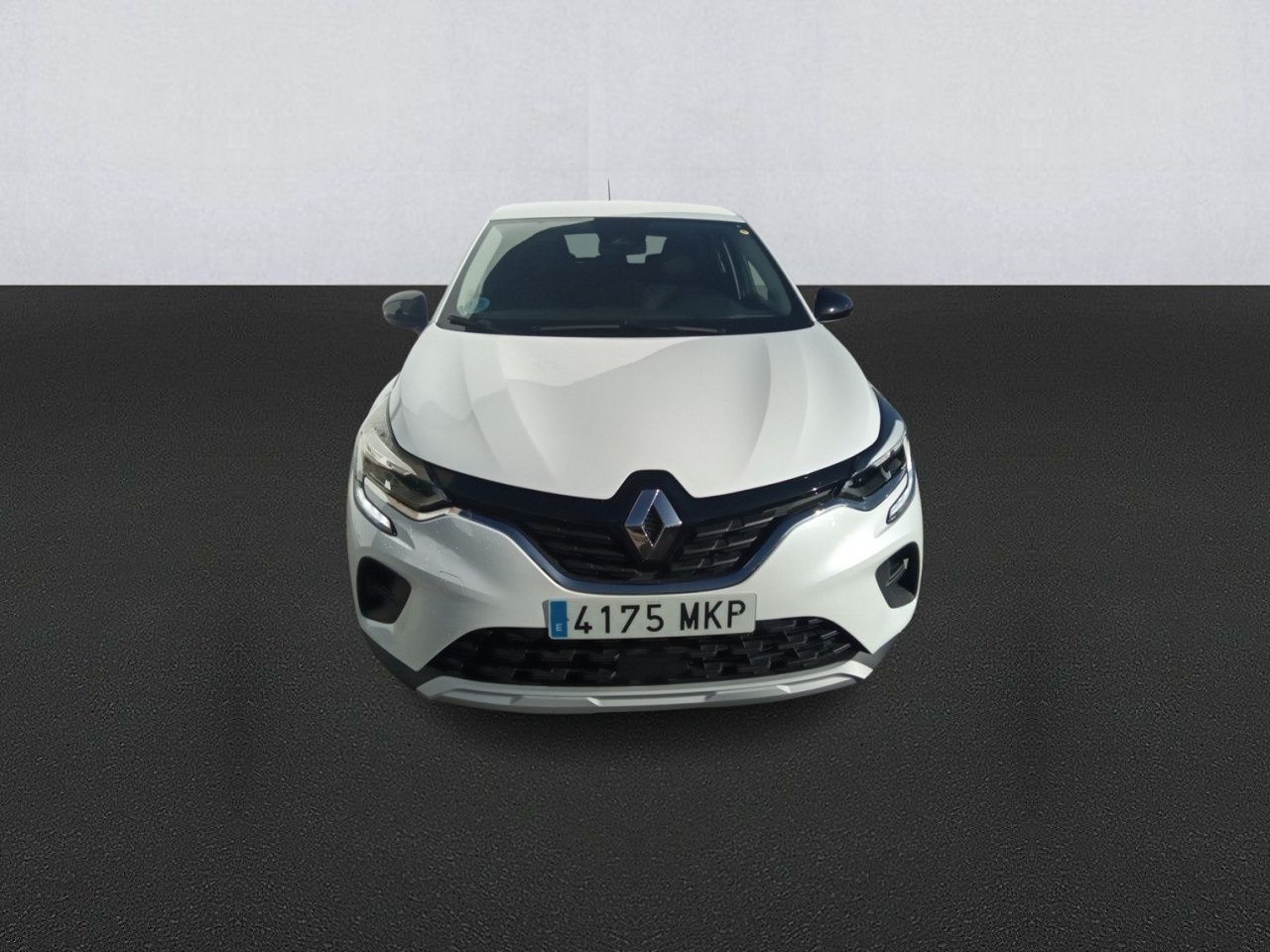 Renault Captur Evolution Tce 74 Kw (100cv) Glp - Foto 2