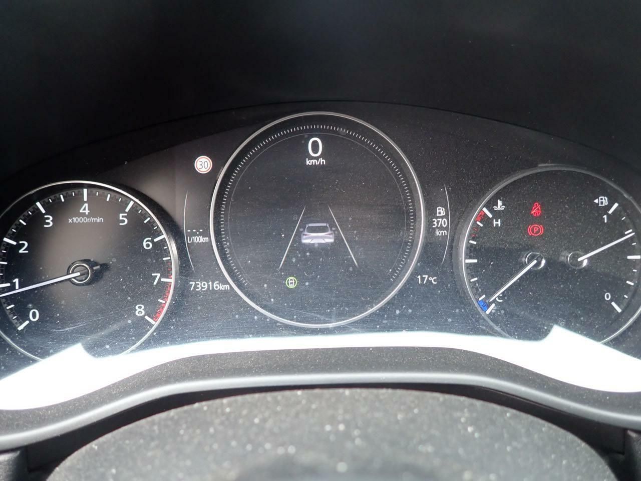 Mazda Cx-30 E-skyactiv G Mhev 90kw Prime-line - Foto 2