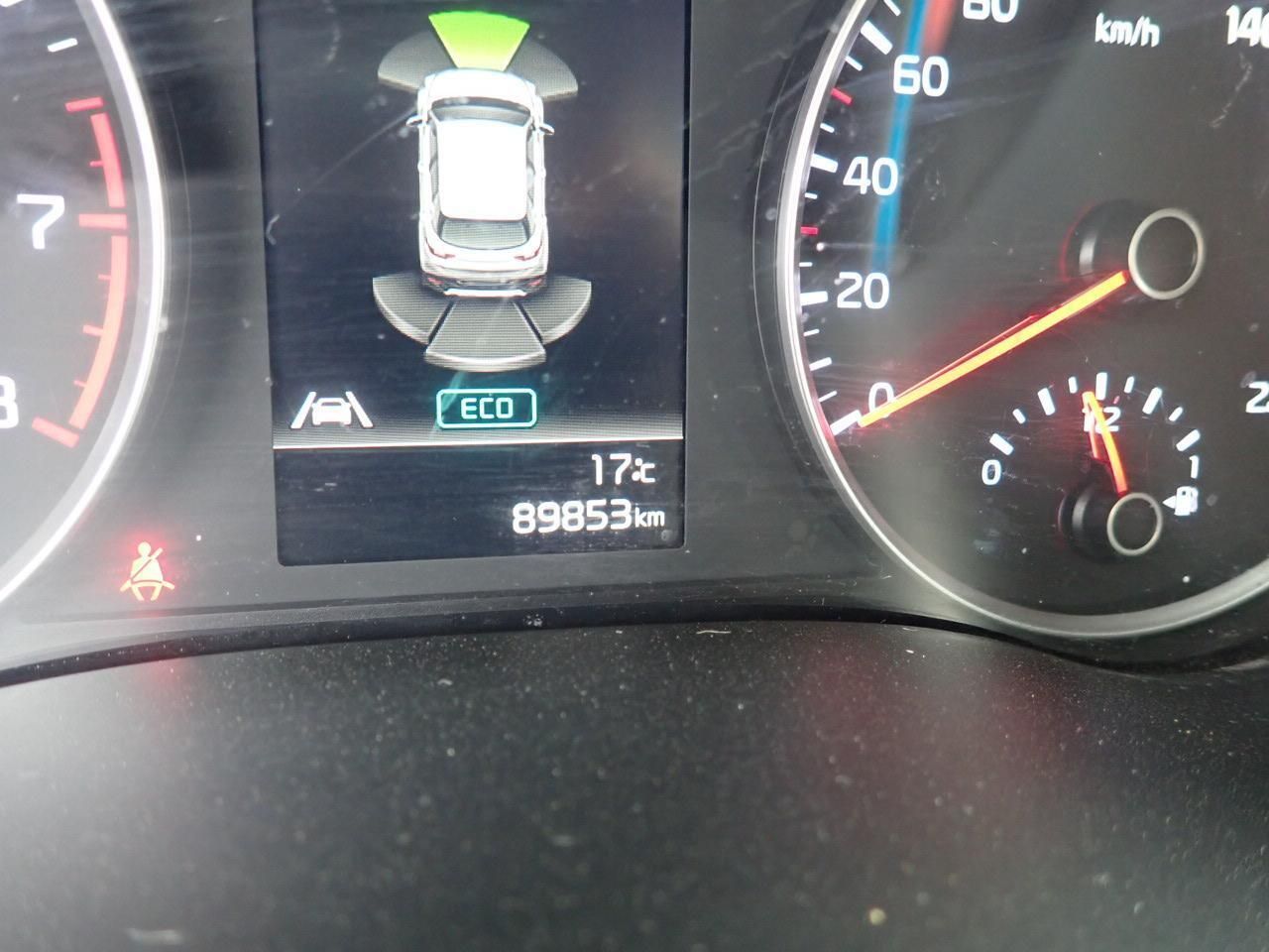 Kia Stonic 1.0 T-gdi 88kw (120cv) Mhev Imt Drive - Foto 2