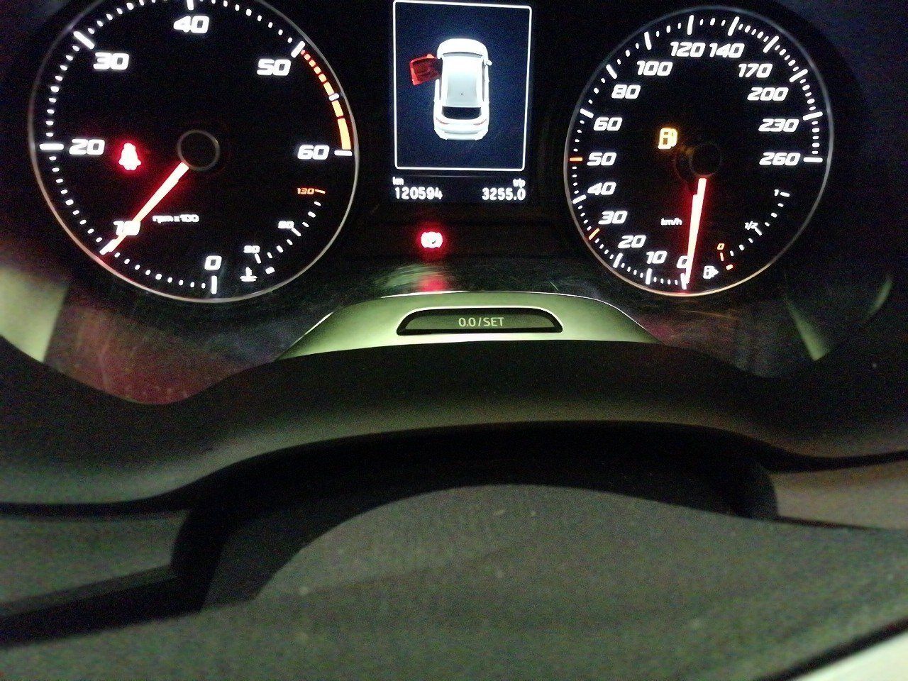 Seat Ateca 2.0 Tdi 85kw (115cv) St&sp Reference - Foto 2