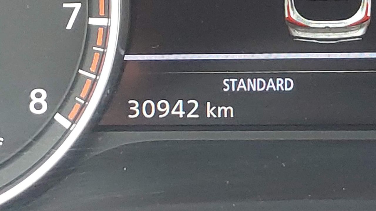 Nissan Qashqai Dig-t 103kw (140cv) Mhev 4x2 Acenta - Foto 2