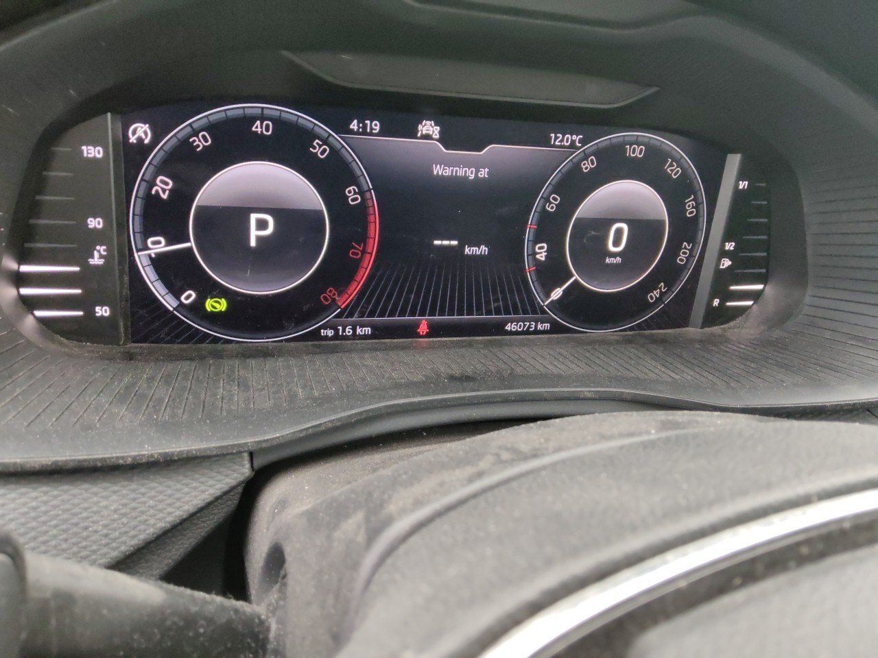 Skoda Kamiq 1.0 Tsi 81kw (110cv) Dsg Ambition - Foto 2