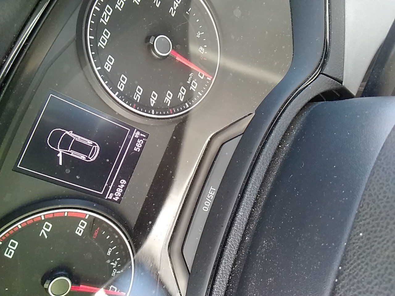 Seat Arona 1.0 Tsi 81kw (110cv) Style Go2 - Foto 2