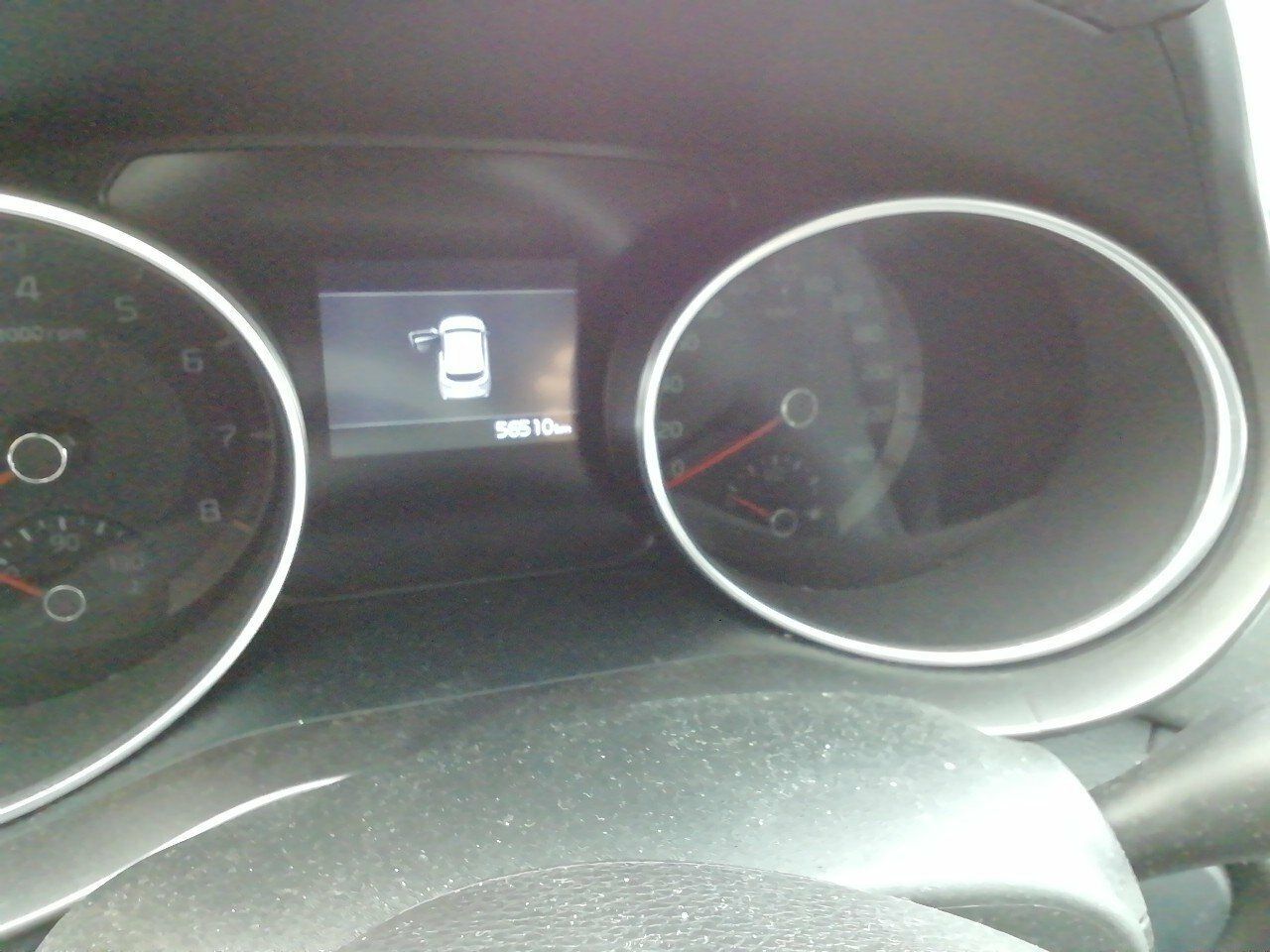 Kia Ceed 1.0 T-gdi 88kw (120cv) Drive (dab) - Foto 2