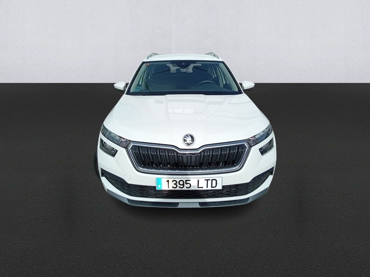 Skoda Kamiq 1.0 Tsi 81kw (110cv) Dsg Ambition - Foto 2