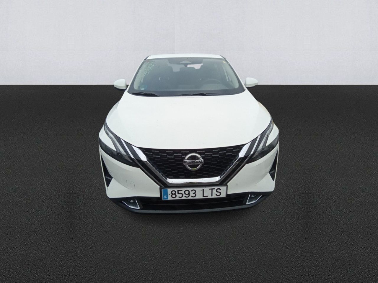 Nissan Qashqai Dig-t 103kw (140cv) Mhev 4x2 Acenta - Foto 2