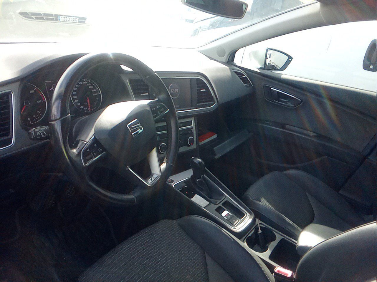 Seat Leon 2.0 Tdi 110kw Dsg-7 S&s Xcellence - Foto 2