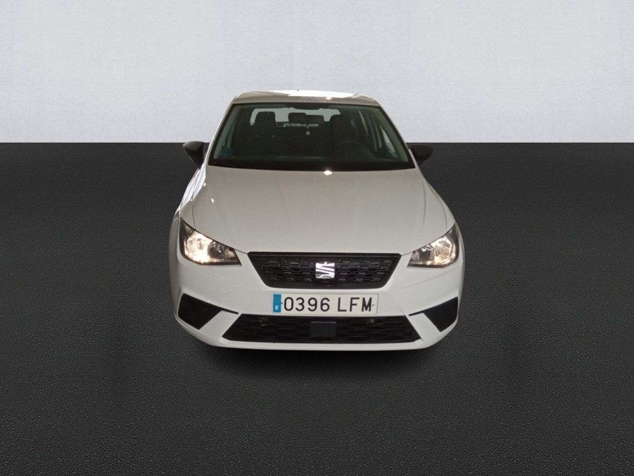 Seat Ibiza 1.0 Tgi 66kw (90cv) Reference Plus - Foto 2
