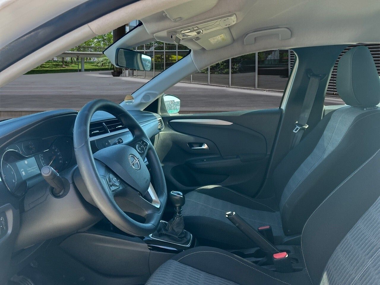 Opel Corsa 1.5d Dt 74kw (100cv) Edition - Foto 2