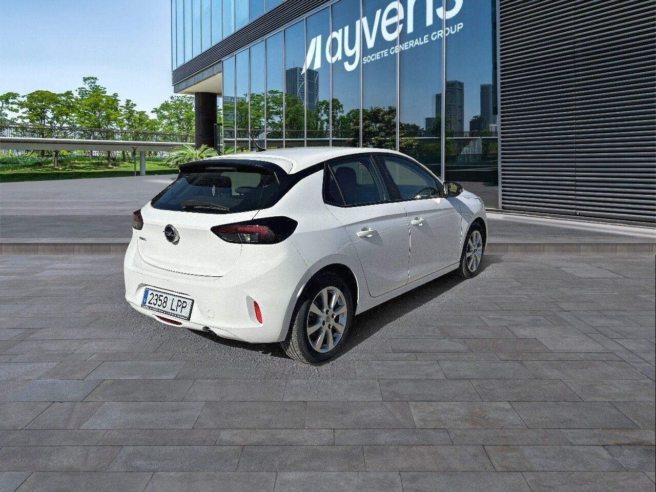 Opel Corsa 1.5d Dt 74kw (100cv) Edition - Foto 2