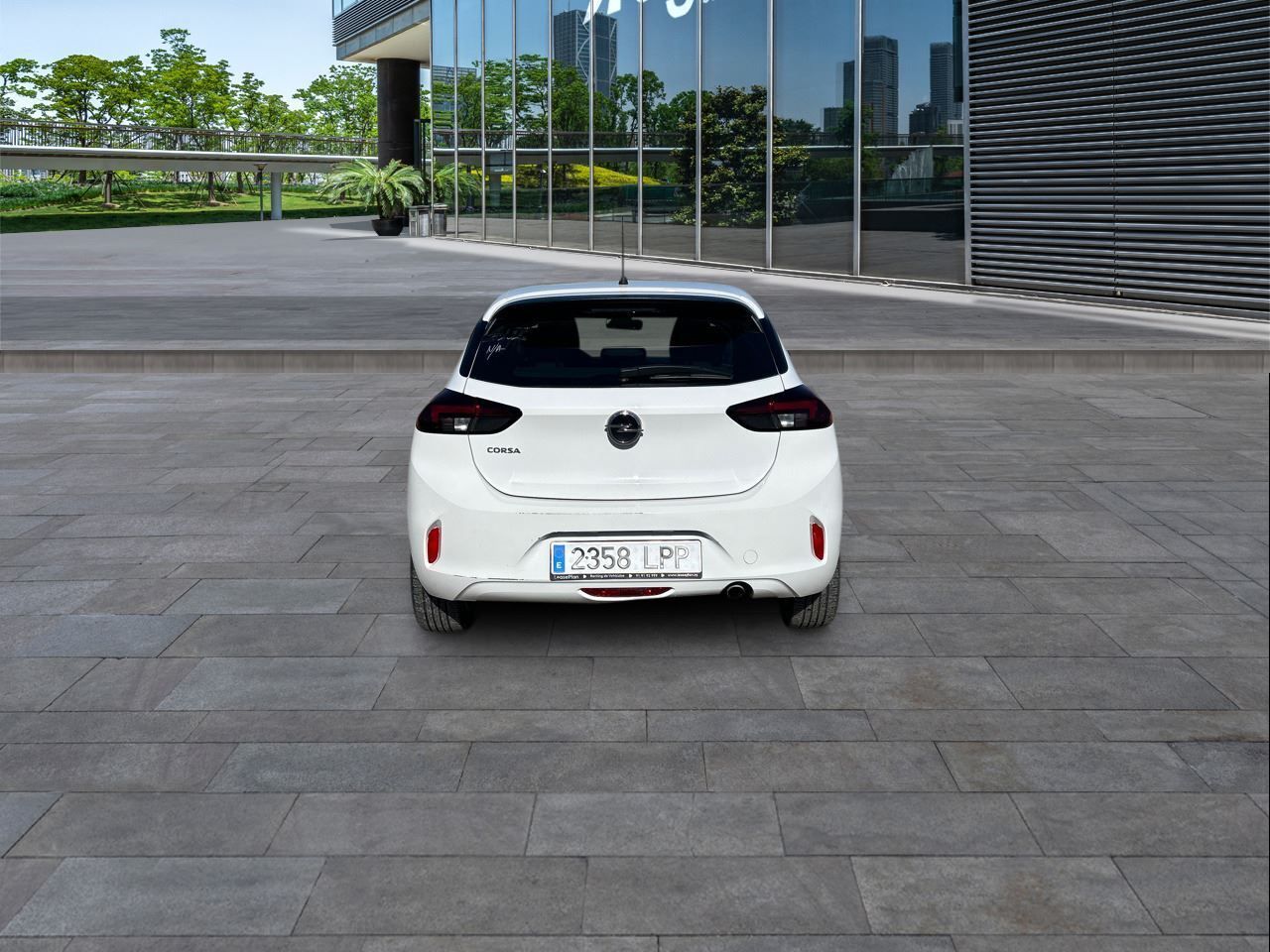 Opel Corsa 1.5d Dt 74kw (100cv) Edition - Foto 2