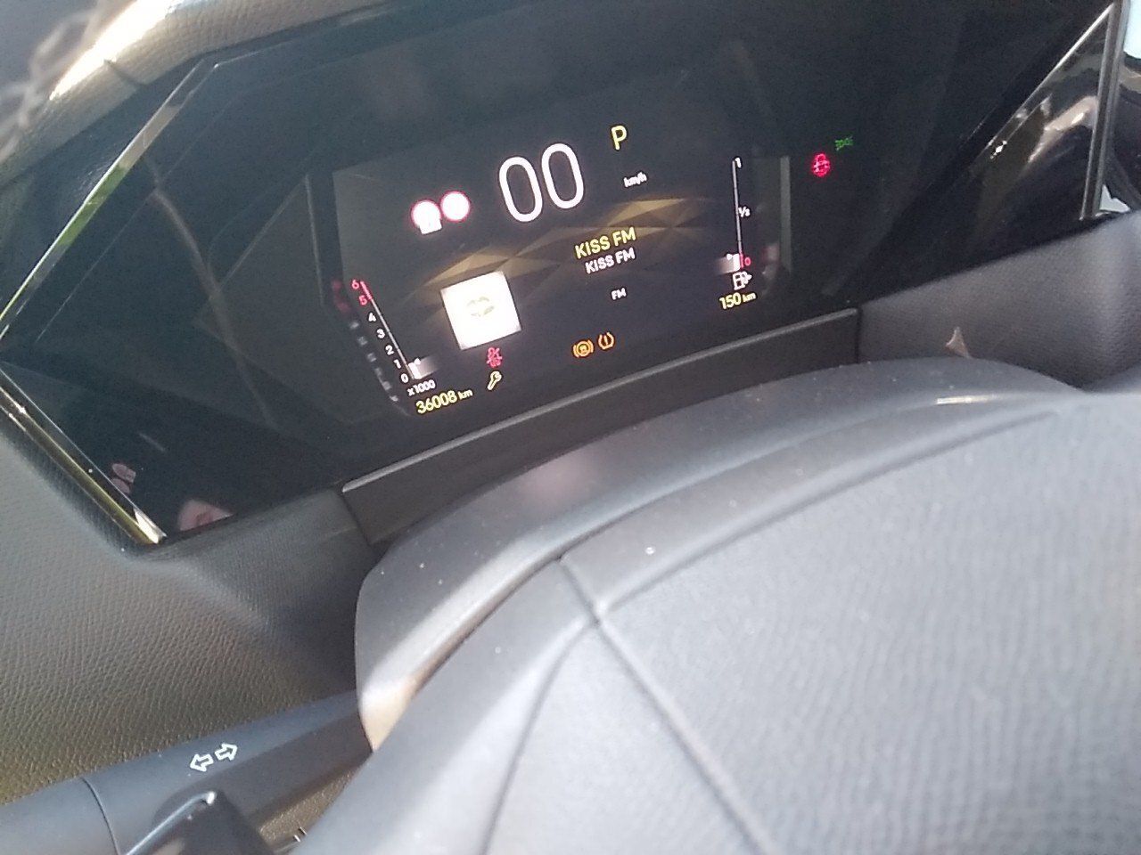 Ds Ds 4 Bluehdi 130 Auto Bastille + - Foto 2