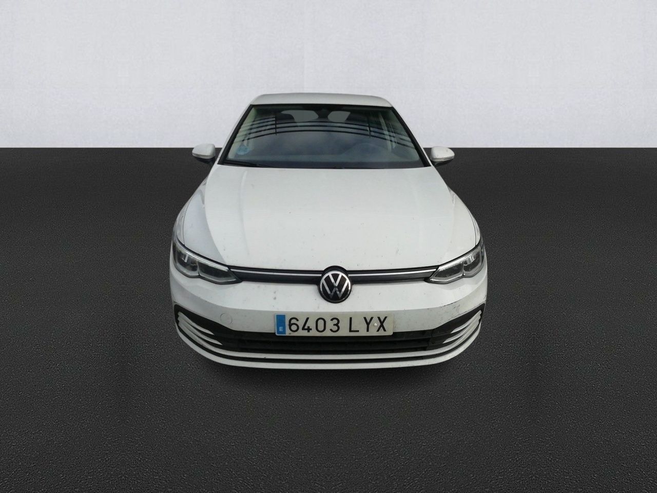 Volkswagen Golf 2.0 Tdi 85kw (115cv) - Foto 2
