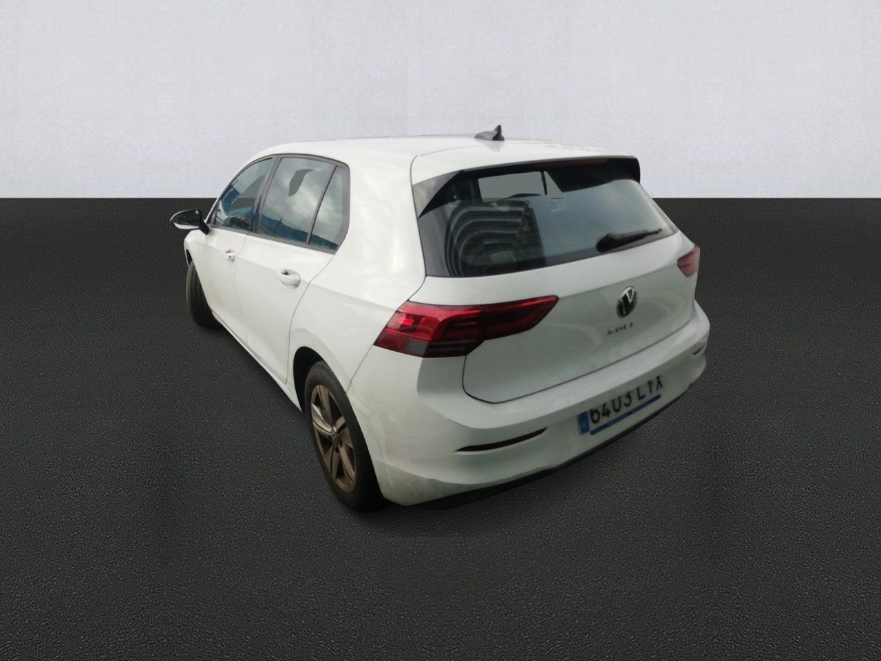 Volkswagen Golf 2.0 Tdi 85kw (115cv) - Foto 2