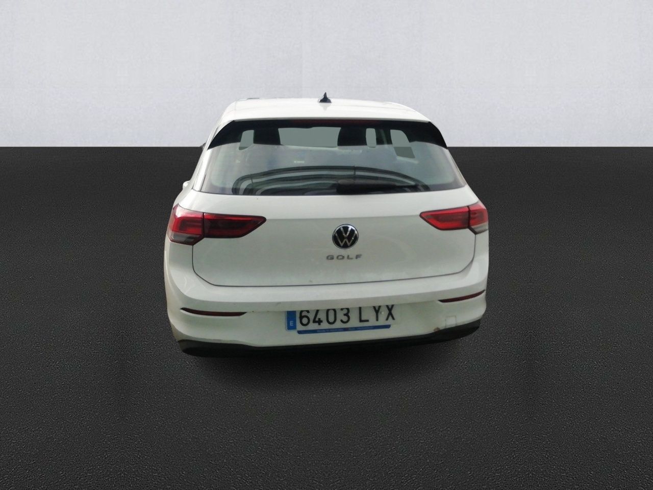 Volkswagen Golf 2.0 Tdi 85kw (115cv) - Foto 2