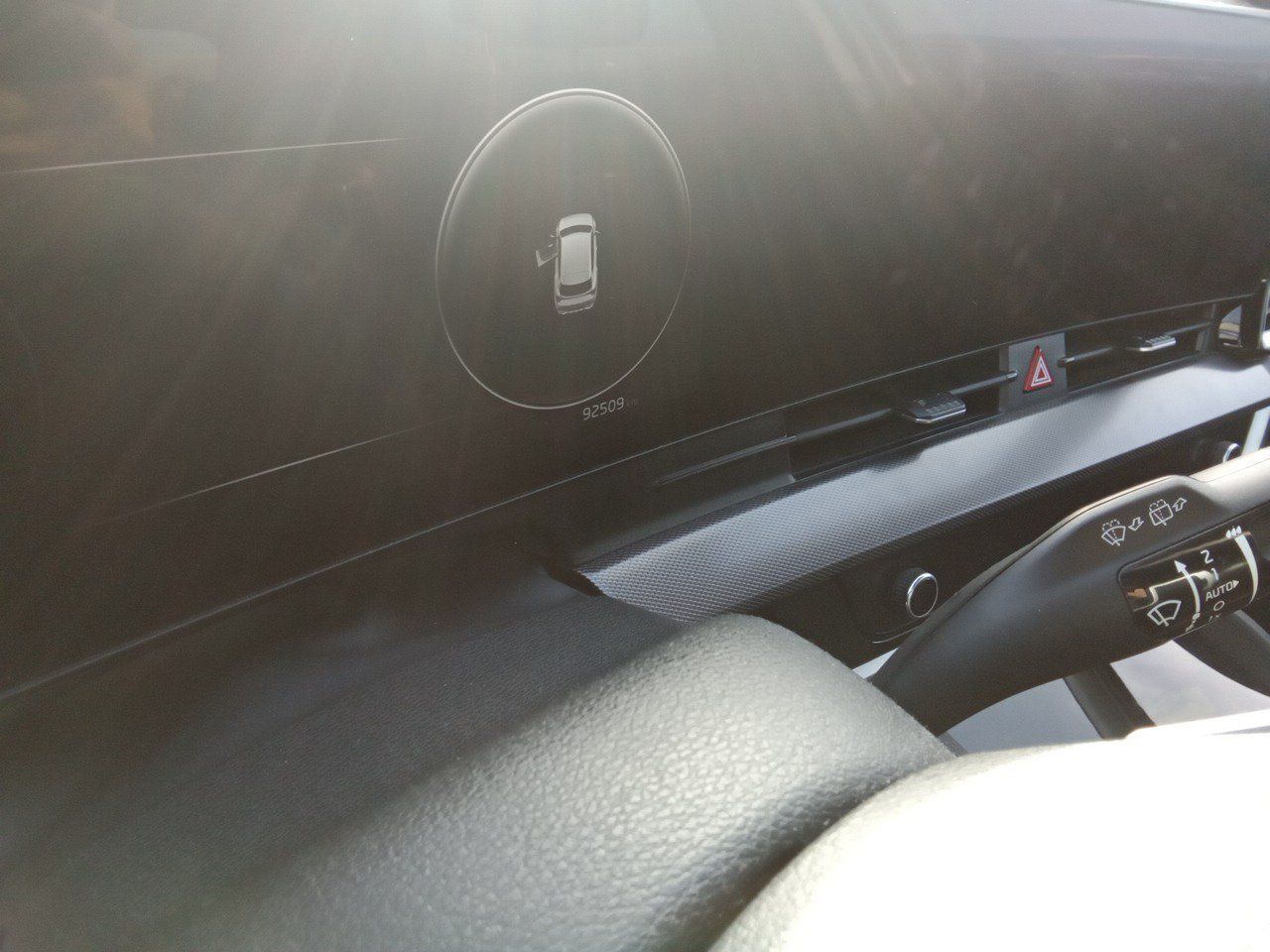 Kia Sportage 1.6 T-gdi Hev 171kw (230cv) Drive 4x2 - Foto 2