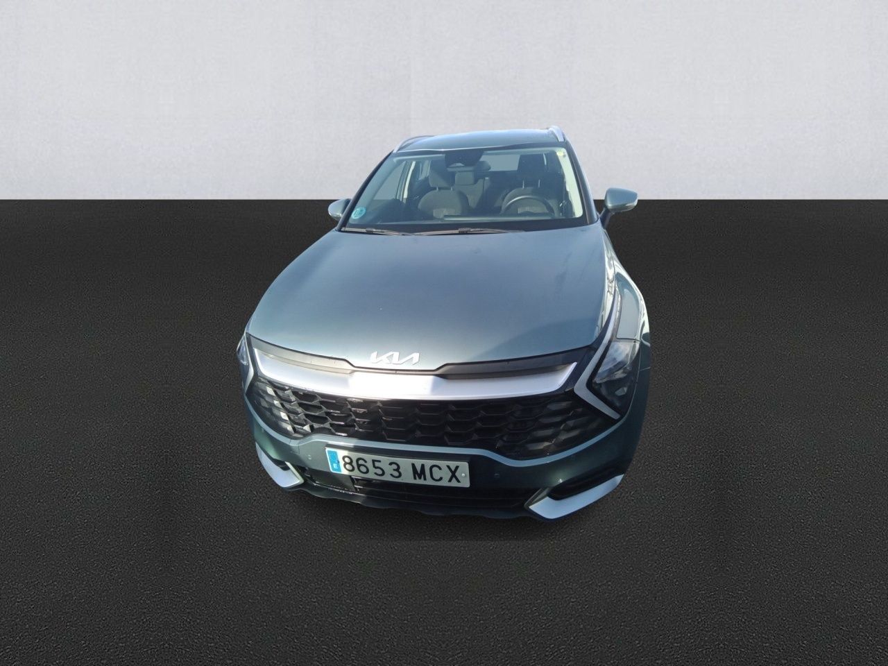 Kia Sportage 1.6 T-gdi Hev 171kw (230cv) Drive 4x2 - Foto 2