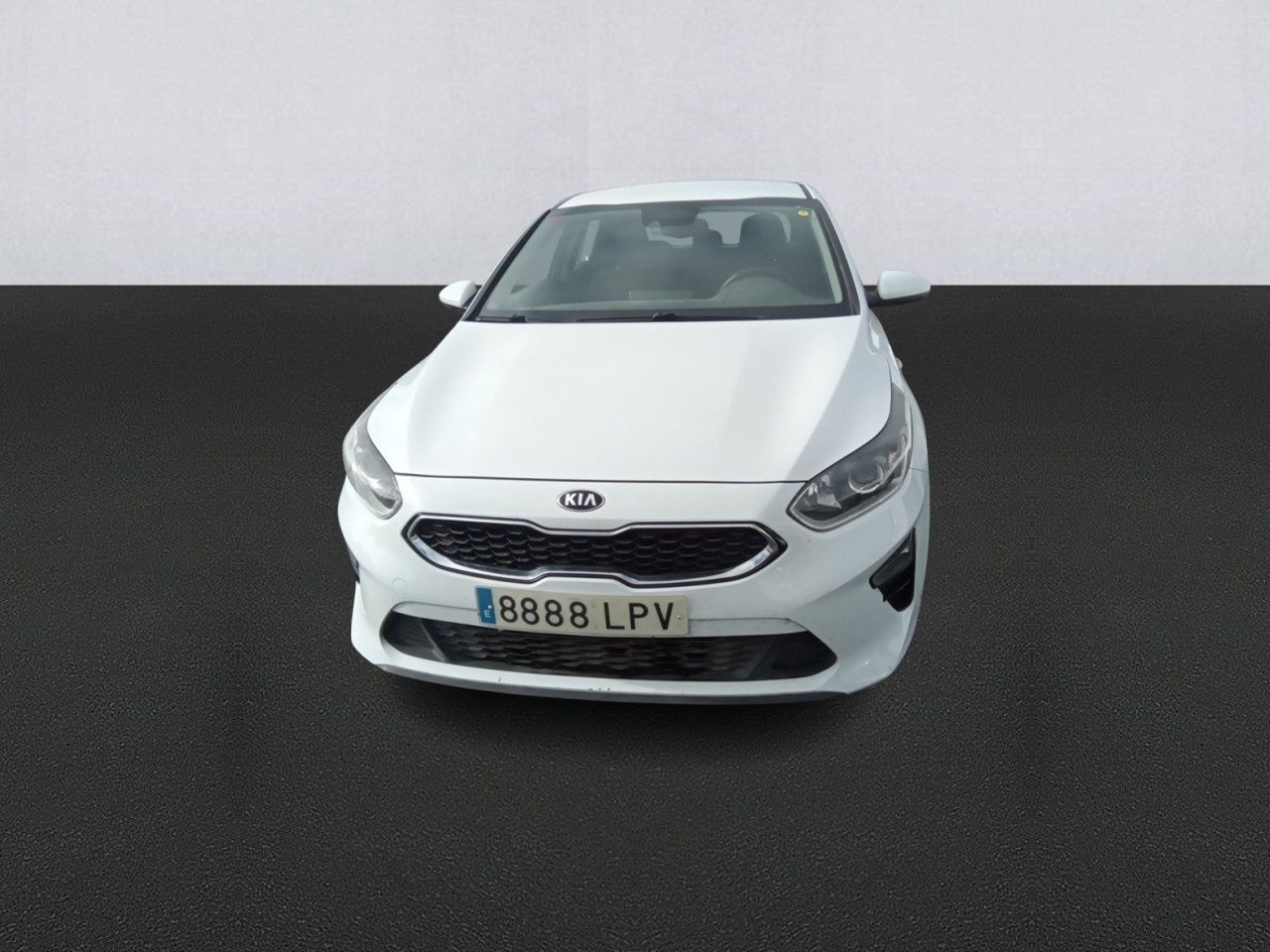 Kia Ceed 1.0 T-gdi 88kw (120cv) Drive (dab) - Foto 2