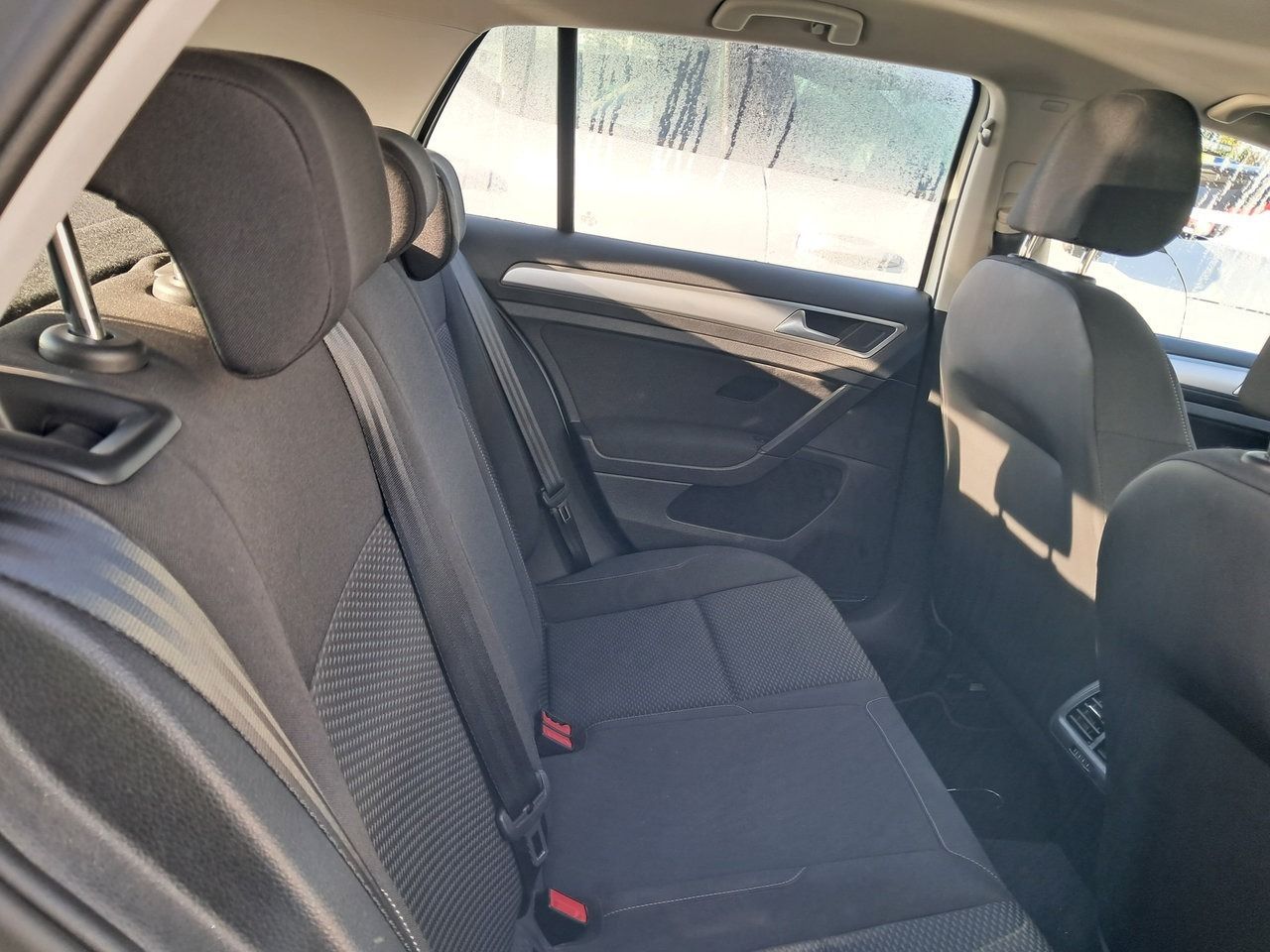 Volkswagen Golf Last Edition 1.6 Tdi 85kw (115cv) - Foto 2