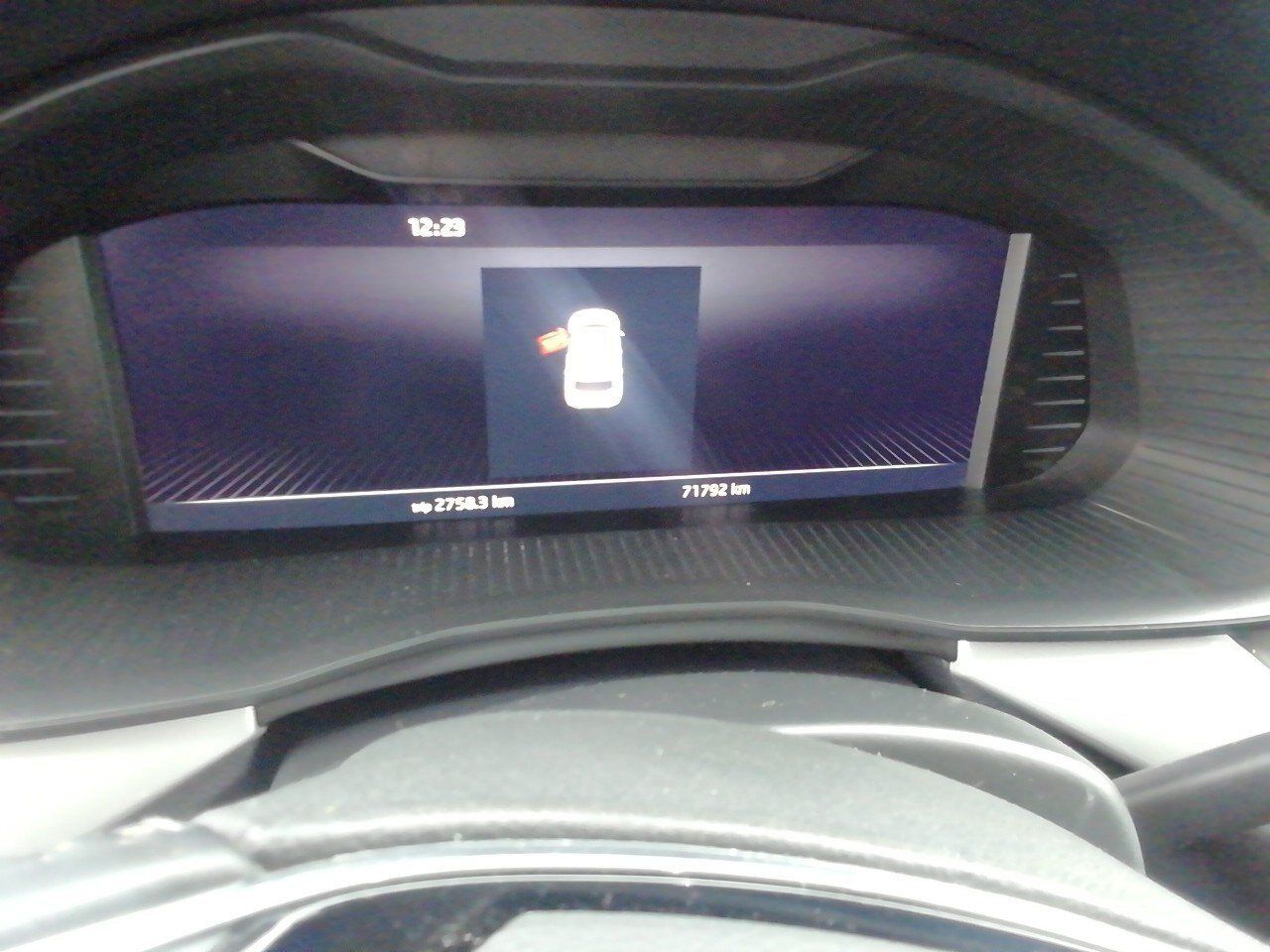 Skoda Kamiq 1.0 Tsi 81kw (110cv) Dsg Emotion - Foto 2