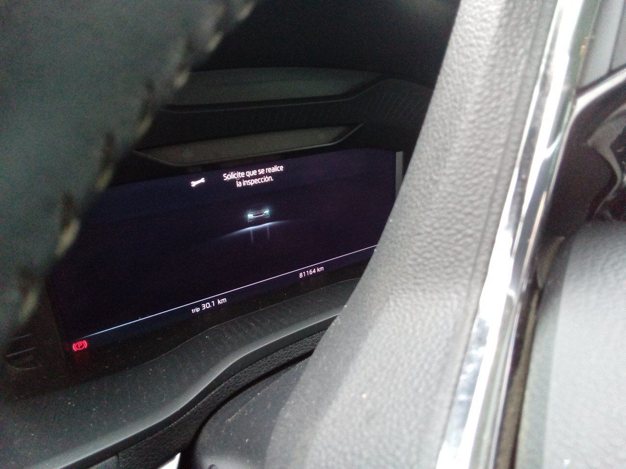 Skoda Karoq 2.0 Tdi 110kw (150cv) Dsg 4x4 Ambition - Foto 2