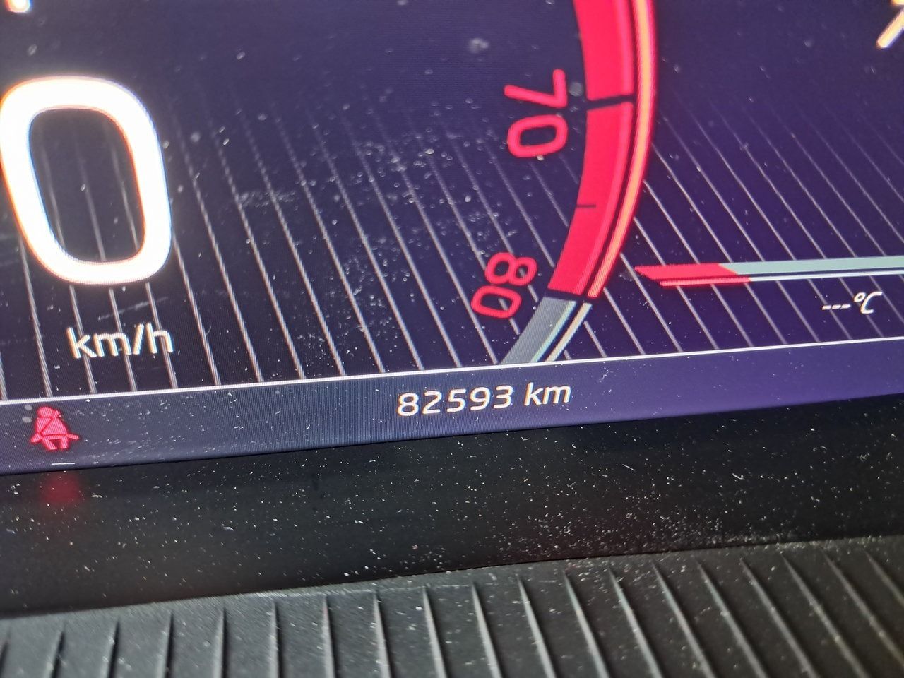 Skoda Kamiq 1.0 Tsi 81kw (110cv) Dsg Ambition - Foto 2