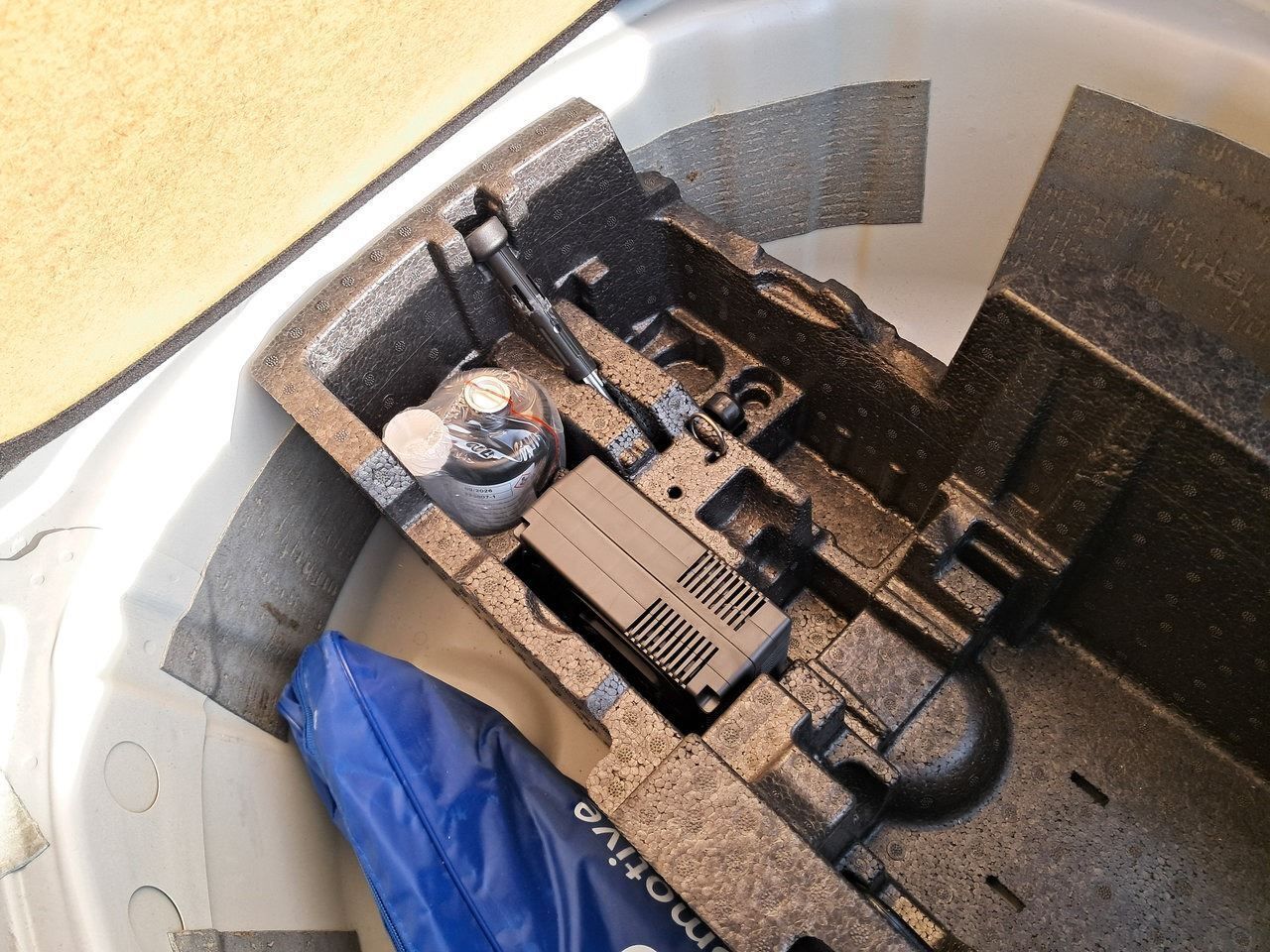 Skoda Kamiq 1.0 Tsi 81kw (110cv) Dsg Ambition - Foto 2