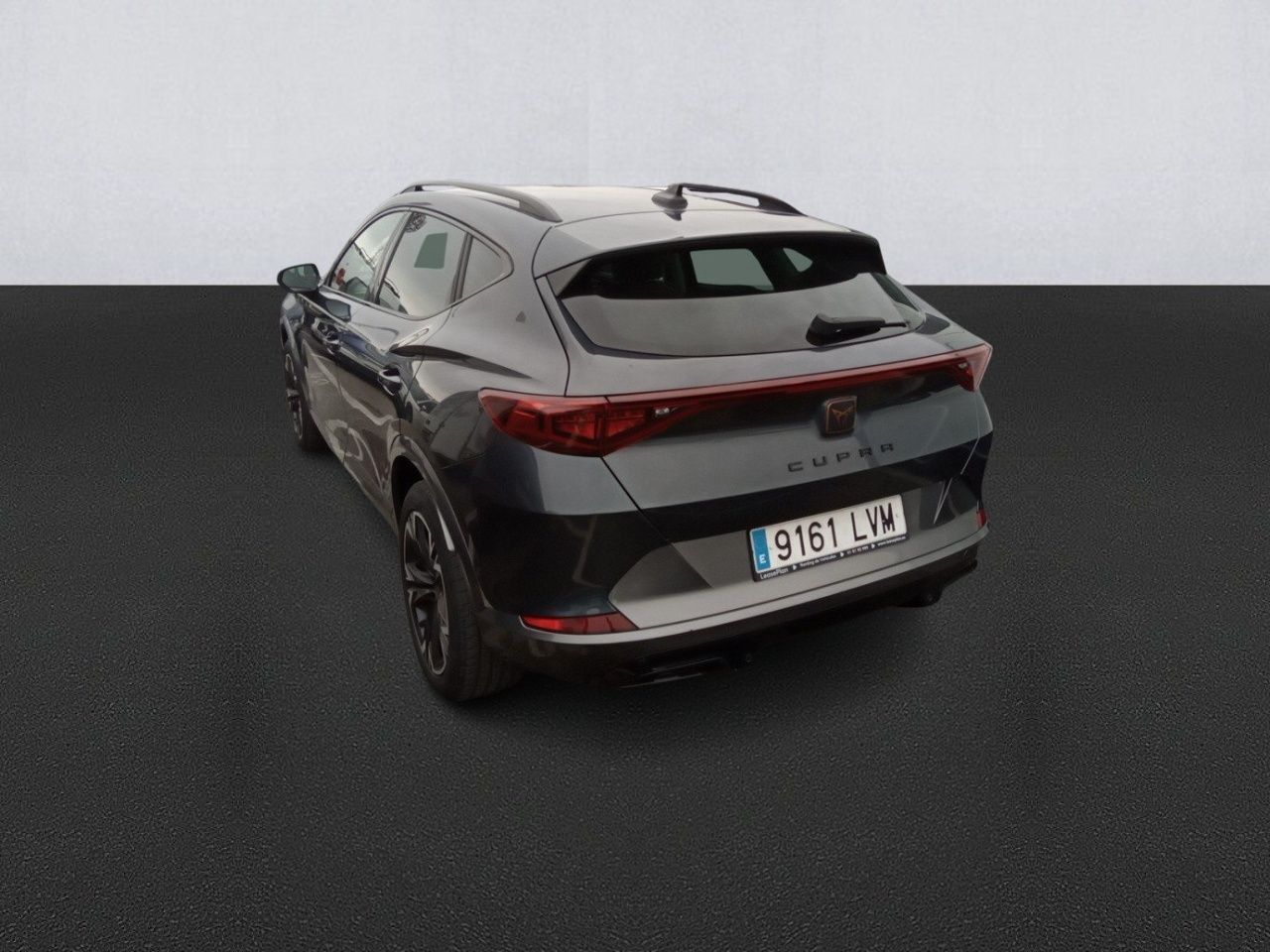 Cupra Formentor 2.0 Tdi 110kw (150 Cv) - Foto 2
