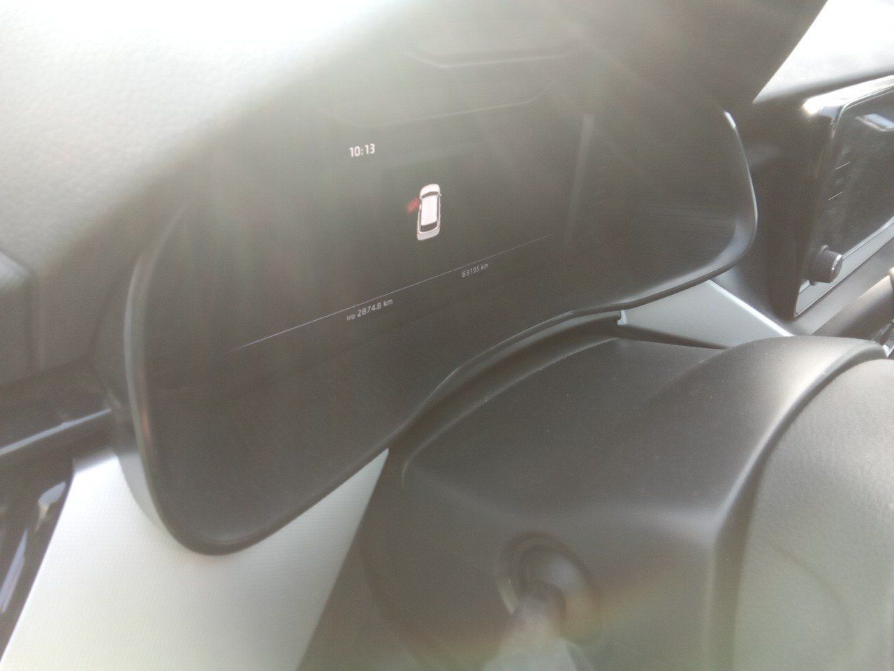 Skoda Kamiq 1.0 Tsi 81kw (110cv) Dsg Ambition - Foto 2