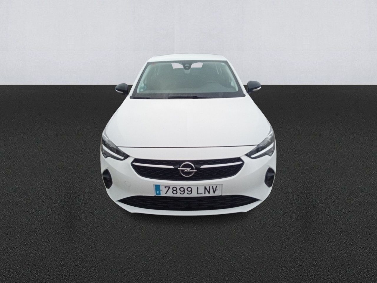 Opel Corsa 1.5d Dt 74kw (100cv) Edition - Foto 2