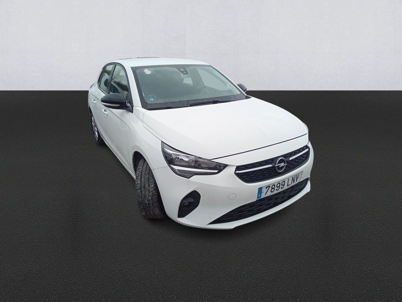 Opel Corsa 1.5d Dt 74kw (100cv) Edition - Foto 2