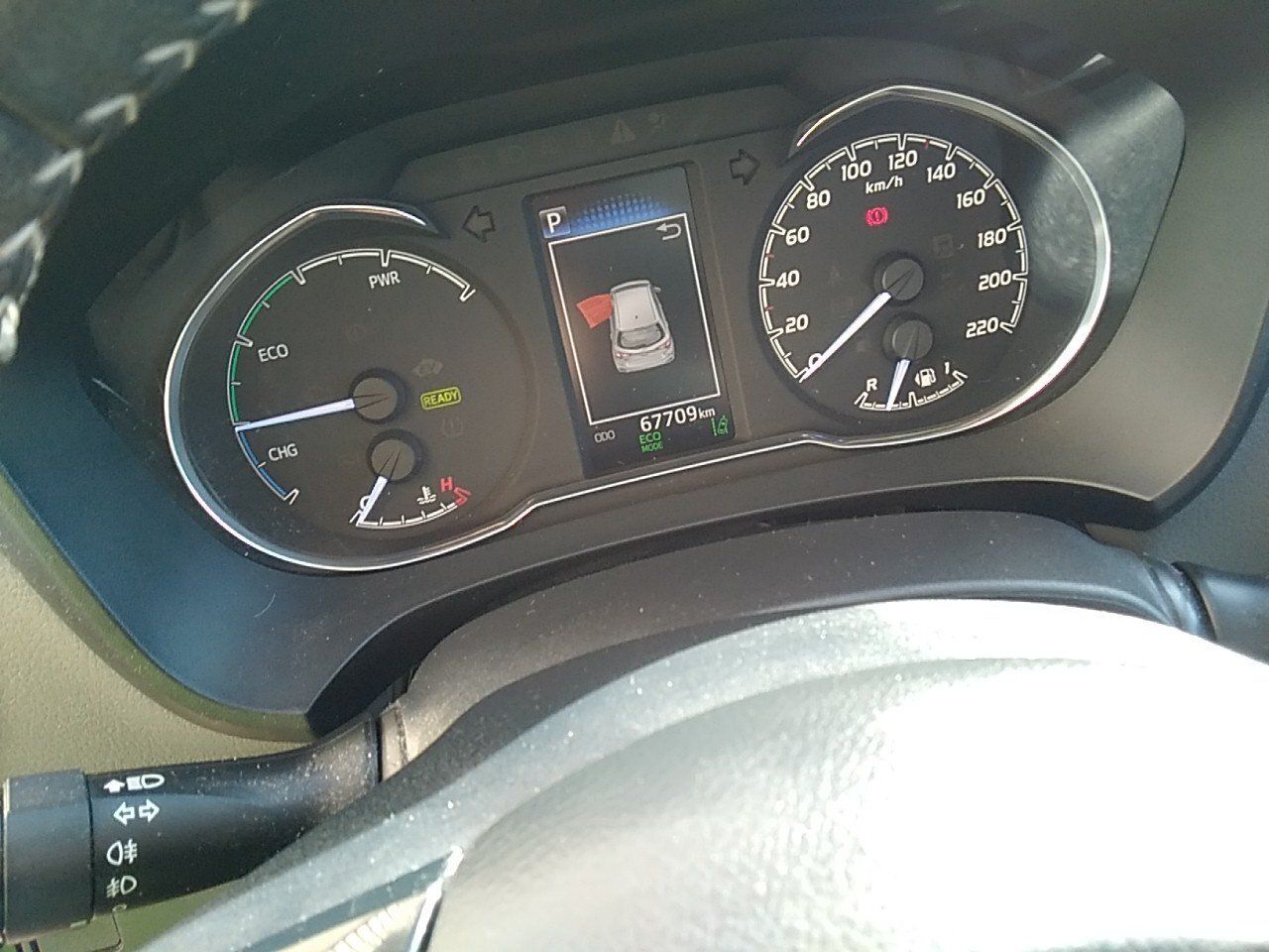 Toyota Yaris 1.5 100h Active - Foto 2