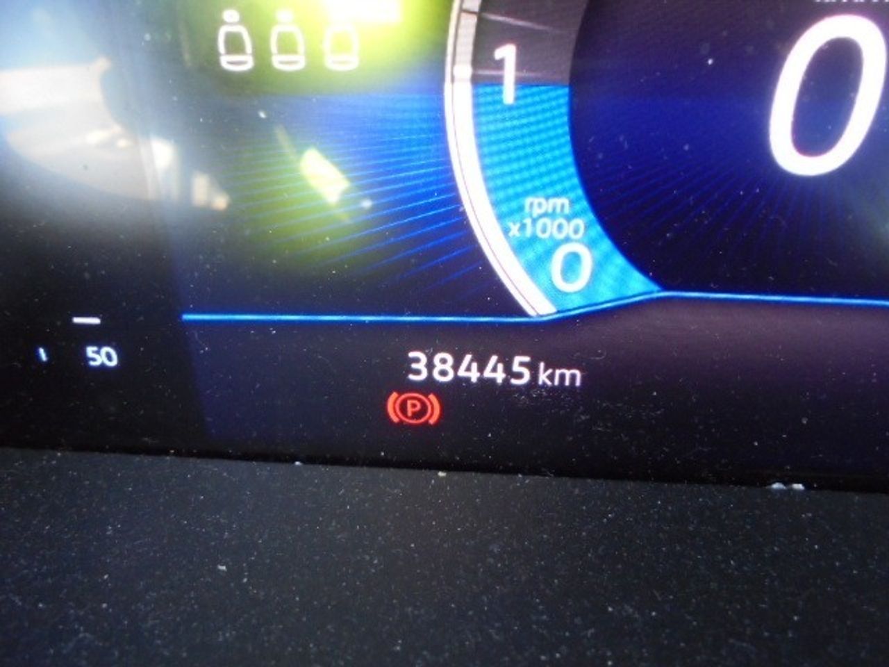 Volkswagen T-roc Life 2.0 Tdi 85kw (115cv) - Foto 2