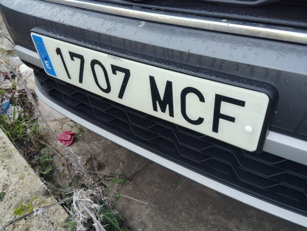 Volkswagen T-roc Life 2.0 Tdi 85kw (115cv) - Foto 2