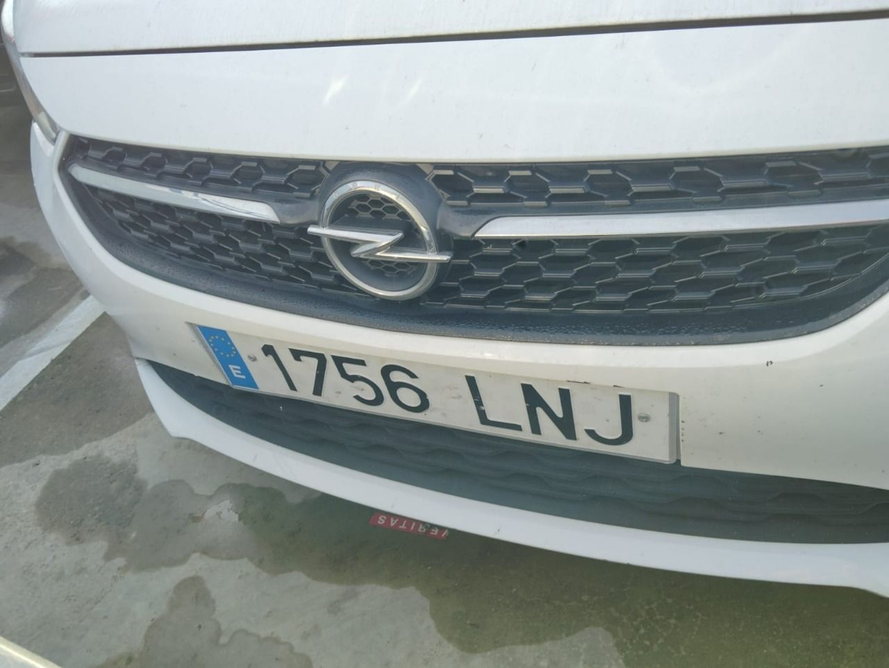 Opel Corsa 1.2t Xhl 74kw (100cv) Edition - Foto 2