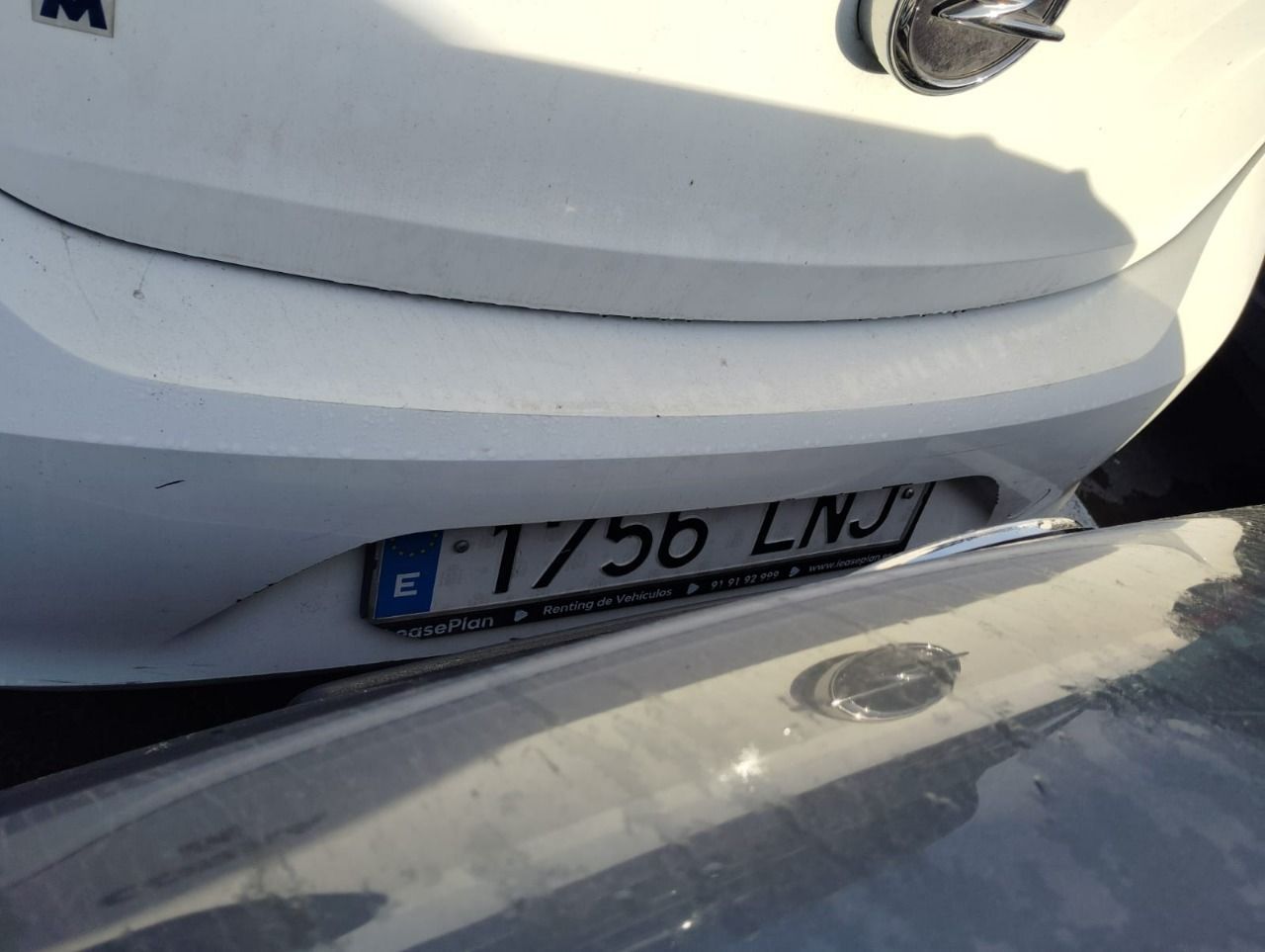 Opel Corsa 1.2t Xhl 74kw (100cv) Edition - Foto 2